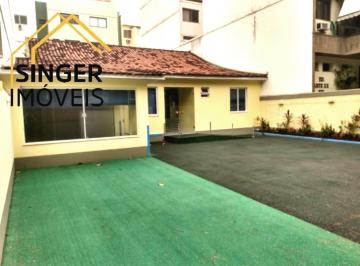 Foto 05 · CASA COMERCIAL COM HABITE-SE PARA ESCOLA, BARRA DA TIJUCA (JD. OCEÂNICO), TERRENO 450 M², CONTRUÍDA 