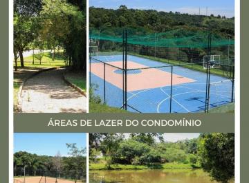Foto 01 · Terreno, Residencial dos Lagos, Itupeva, SP