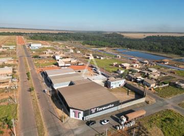 Foto 02 · Comercial para aluguel - em Jardim Viena