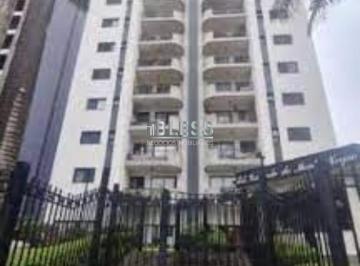 Foto 01 · Apartamento á venda no bairro Parque União em Jundiaí - SP