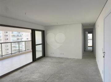 Apartamento de 3 quartos, São Paulo · APARTAMENTO À VENDA COM 3 QUARTOS 1 SUÍTE 2 VAGAS NO ALTO DO IPIRANGA