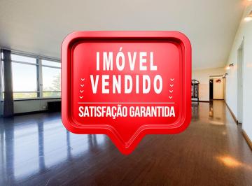 Apartamento de 4 quartos, Brasília · IMPERDÍVEL!! APTO 4 QUARTOS / AC FINANC E IMÓVEL - VALOR