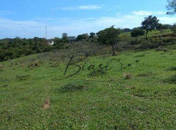 Foto 01 · GRANDE ÁREA MUITO BEM LOCALIZADA EM CAÇAPAVA/ 43.0000m²