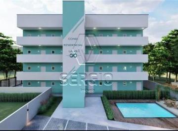 Foto 05 · Imperdível oportunidade: Apartamento na planta à venda em Ubatuba-SP, Maranduba! 1 quarto, 1 suite,