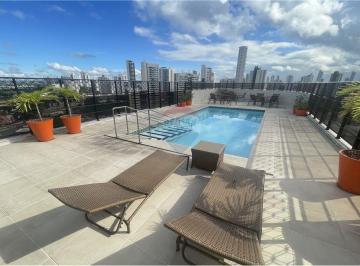 Apartamento · 208m² · 4 Quartos · 3 Vagas · Vendo Apartamento 208m² 4(quatro) Quartos, 3(três) Suítes e 3 vagas de garagem