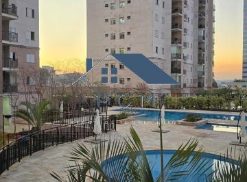 Foto 01 · Apartamento, Jardim Flórida, Jundiaí, SP