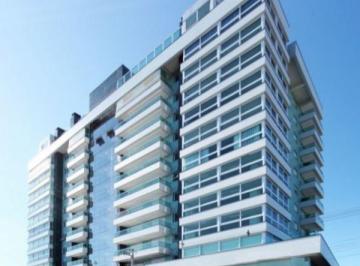 Foto 13 · VENDA - APARTAMENTOS DE 3 DORMITÓRIOS NO CENTRO DE ESTÂNCIA VELHA (COMPRE COM A CASAMAIS+ E GANHE R$