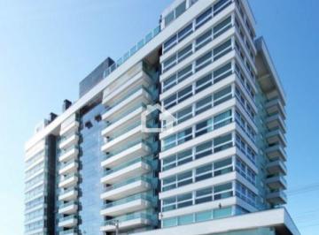 Foto 13 · VENDA - APARTAMENTOS DE 3 DORMITÓRIOS NO CENTRO DE ESTÂNCIA VELHA (COMPRE COM A CASAMAIS+ E GANHE R$