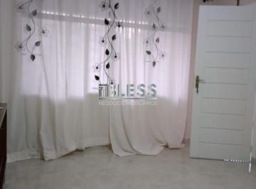Foto 01 · Imperdível: Casa à Venda com 3 Dormitórios no Jardim Bizarro em Jundiaí - 3 quartos, 1 suite, 2 sala