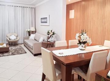 Casa , São Paulo · Sobrado à venda 175 m² com 3 dormitórios em Vila Antônio - Butantã / SP