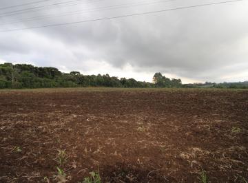 Terreno , Contenda · ÁREA CONTENDA DE 399.440m² JARDIM ELIZABETE ACEITO PERMUTA