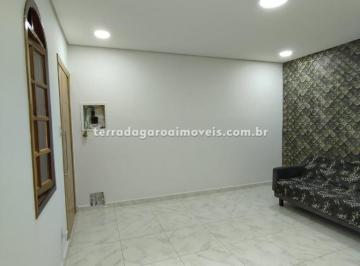Foto 01 · Apartamento, Pari, São Paulo, SP