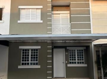 Foto 27 · Casa Condominio, Vila Paulista, Rio Claro, SP