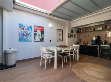 Apartamento de 1 quarto, Brasília · Duplex -
