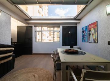 Apartamento de 1 quarto, Brasília · Duplex -