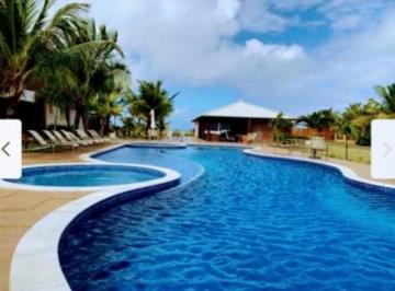 Foto 01 · Casa, Itacimirim, Camaçari, BA