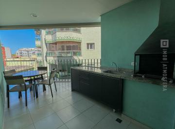Apartamento de 2 quartos, Ubatuba · APARTAMENTO NA PRAIA MOBILIADO