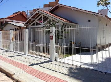 202407021548557650.jpg · Casa / Sobrado para Venda em Florianópolis, Cachoeira do Bom Jesus, 4 dormitórios, 2 suítes, 3 banhe