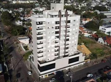 Foto 19 · VENDA - APARTAMENTOS COM 3 DORMITÓRIOS NO CENTRO DE ESTÂNCIA VELHA