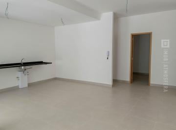 Apartamento de 3 quartos, Ubatuba · APARTAMENTO NOVO NA PRAIA