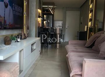 Apartamento de 2 quartos, São Bernardo do Campo · Apartamento Centro São Bernardo