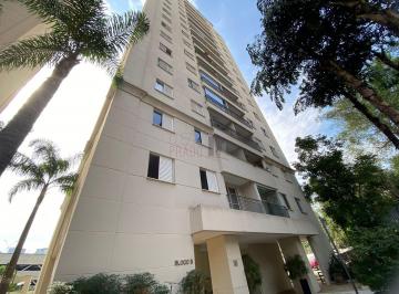 Foto 01 · Apartamento, Vila Andrade, São Paulo, SP