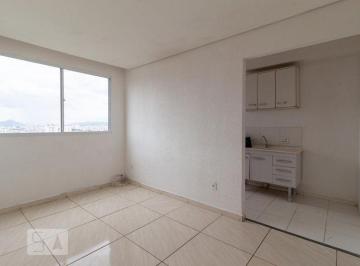 Apartamento · 43m² · 2 Quartos · Apartamento à Venda - Bussocaba, 2 Quartos, 43 m² - Osasco