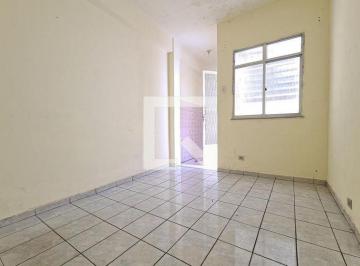 Casa de 1 quarto, Rio de Janeiro · Casa à Venda - Engenho de Dentro, 1 Quarto, 51 m² - Rio de Janeiro