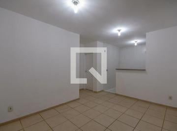 Apartamento · 43m² · 2 Quartos · 1 Vaga · Apartamento para Aluguel - Alípio de Melo, 2 Quartos, 43 m² - Belo Horizonte