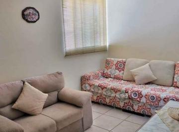 202408191110416857.jpg · APARTAMENTO A VENDA NO VILA INDUSTRIAL - CAMPINAS
