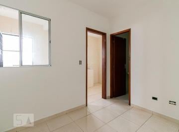 Apartamento · 28m² · 1 Quarto · Apartamento para Aluguel - Brás, 1 Quarto, 28 m² - São Paulo