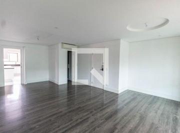 Apartamento · 140m² · 3 Quartos · 3 Vagas · Apartamento para Aluguel - Água Fria, 3 Quartos, 140 m² - São Paulo