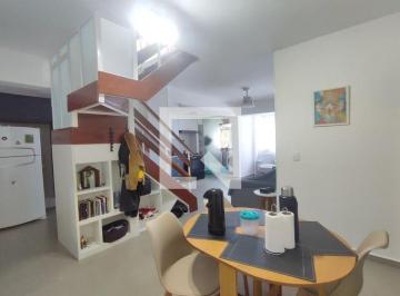 Apartamento · 103m² · 3 Quartos · 1 Vaga · Apartamento à Venda - Pechincha, 3 Quartos,  103 m² - Rio de Janeiro