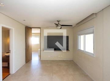 Apartamento · 78m² · 1 Quarto · 1 Vaga · Apartamento à Venda - Vila Prudente, 1 Quarto,  78 m² - São Paulo