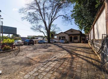 C4DfkRLRQ6ZKubOtOuS0229vEtCY7V0TvFsvqRpw.jpg · CASA COMERCIAL COM 238,90m² - GUABIRUTUBA - REF 5843.01-RAZÃO
