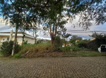 Terreno , Cotia · Terreno a venda na Granja Viana II