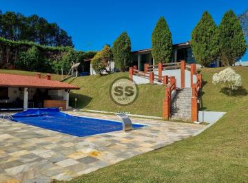Foto 34 · Chacara, Residencial Porta do Sol, Mairinque, SP