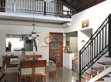 Foto 01 · Casa, Jardim das Belezas, Carapicuíba, SP