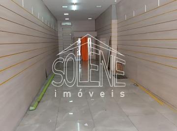 Foto 01 · SALÃO PARA VENDA NO CENTRO DE OSASCO COM 60M² EM ÓTIMA LOCALIZAÇÃO