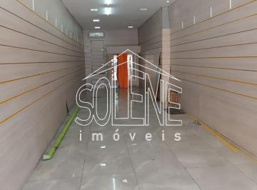 Foto 01 · SALÃO PARA VENDA NO CENTRO DE OSASCO COM 60M² EM ÓTIMA LOCALIZAÇÃO
