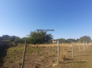 Foto 01 · Terreno, Comum (bacaxá), Saquarema, RJ