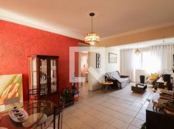 Apartamento · 64m² · 1 Quarto · 1 Vaga · Apartamento para Aluguel - Santana, 1 Quarto, 64 m2 - São Paulo