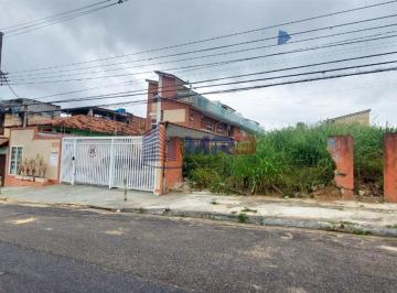 114553.jpg · Terreno Tanque