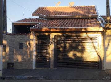 Foto 07 · Imperdível oportunidade: Casa à venda em Caçapava-SP, Parque Residencial Santo André, 2 quartos, 1 s