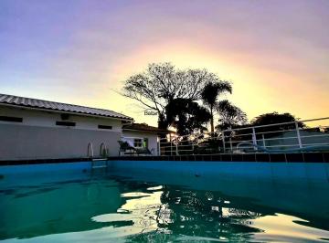 Foto 01 · Casa, Ipitangas, Saquarema, RJ