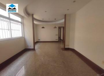 o7joq-img-20240912-085639197-1726175905.jpg · Apartamento com 3 quartos para alugar em Belo Horizonte, no bairro Sagrada Família