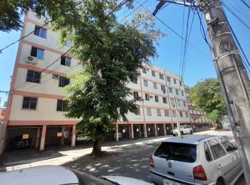 202407021622444538.jpeg · Apartamento para Venda em Volta Redonda, São Geraldo, 3 dormitórios, 2 banheiros, 1 vaga