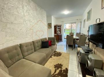 Apartamento · Apartamento CHAPECÓ - SC