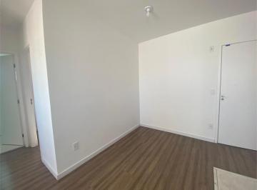 Área de Serviço · Apartamento com 2 quartos à venda em Tucuruvi - SP