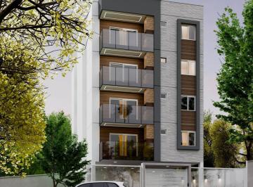 apartamento-com-3-quartos-a-venda-em-ipatinga-bethania-3071229170.jpeg · Apartamento à venda em Ipatinga, Bethânia, com 3 quartos, 78,91m²